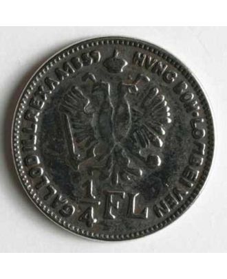 Coin button, full metal - Size: 20mm - Color: antique silver - Art.No. 220701